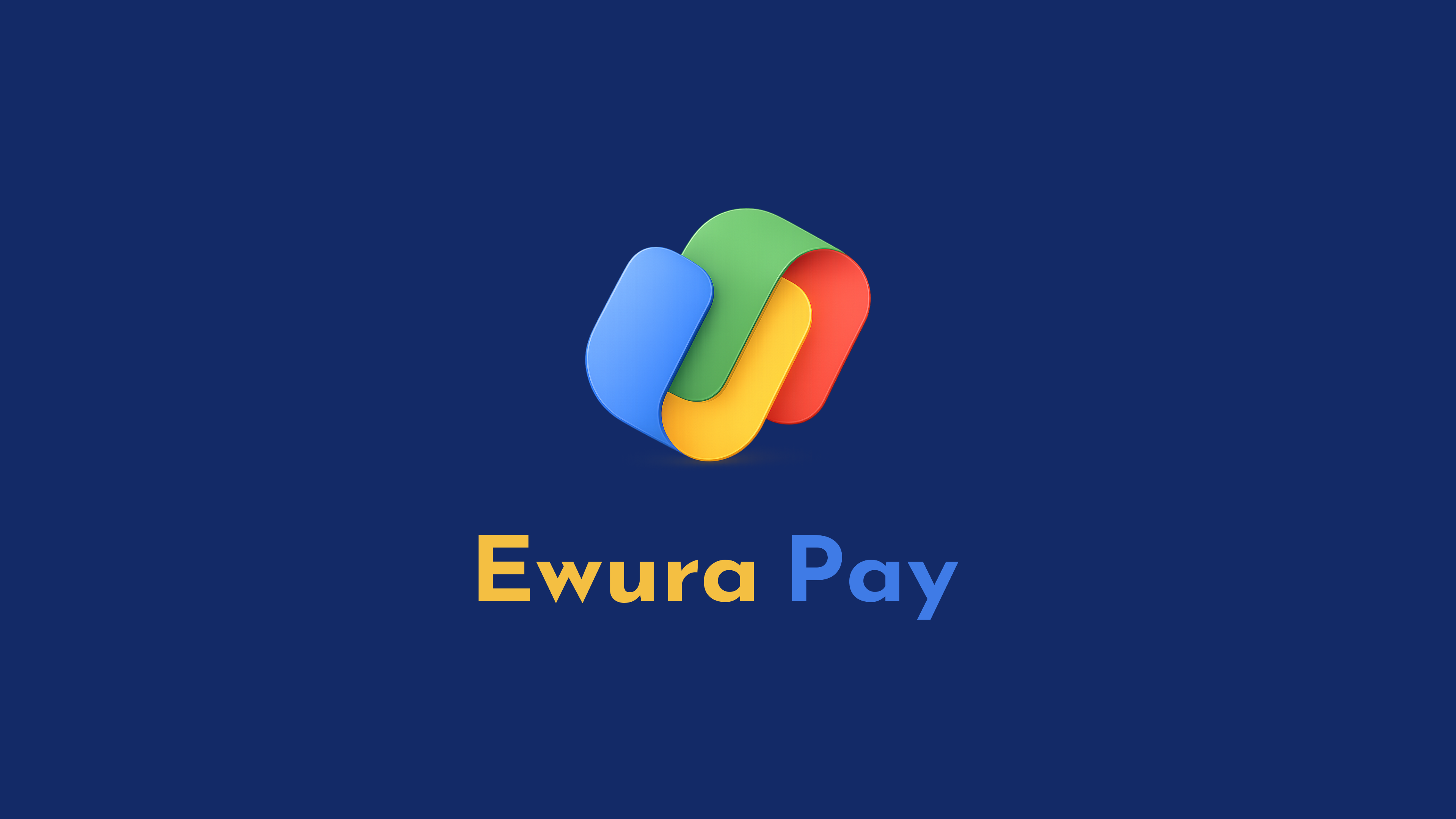 Ewura Pay project cover